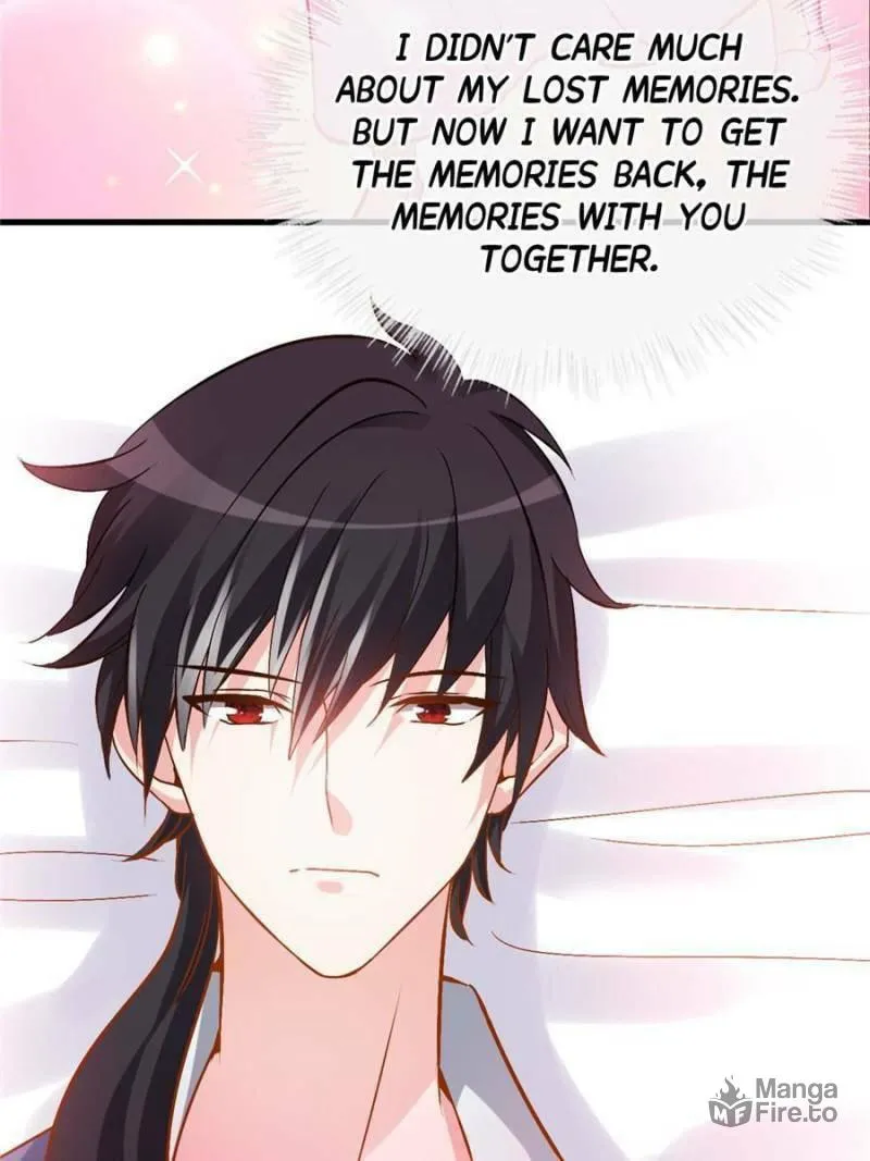 Read Teach the Devil Husband (Colored) chapter 170 image 11 on Lezhin