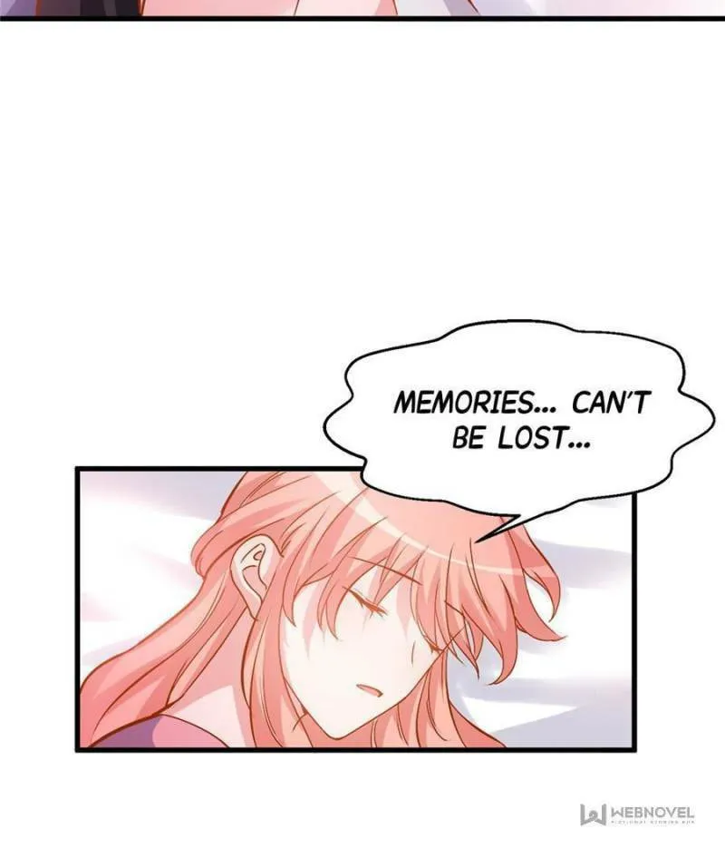 Read Teach the Devil Husband (Colored) chapter 170 image 12 on Lezhin