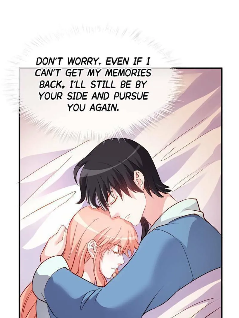 Read Teach the Devil Husband (Colored) chapter 170 image 13 on Lezhin