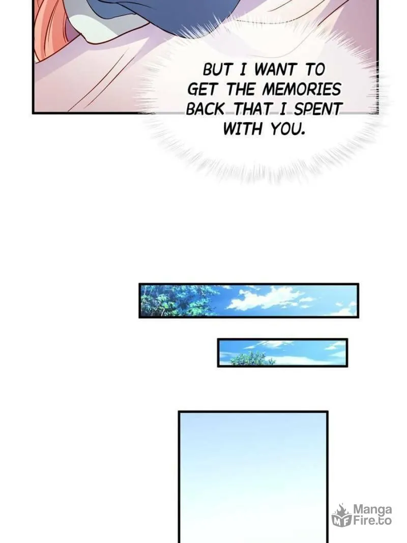 Read Teach the Devil Husband (Colored) chapter 170 image 14 on Lezhin