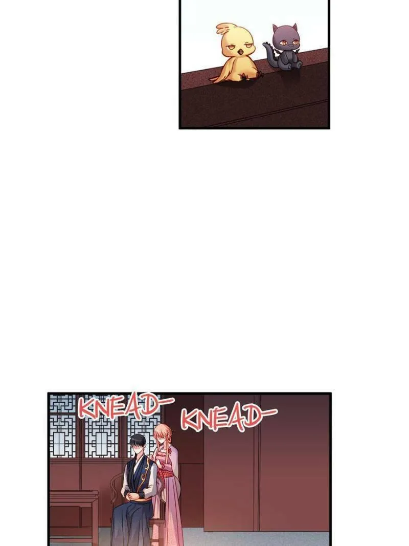 Read Teach the Devil Husband (Colored) chapter 170 image 15 on Lezhin