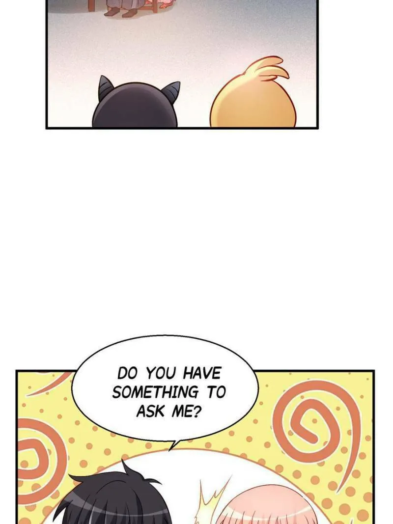 Read Teach the Devil Husband (Colored) chapter 170 image 16 on Lezhin