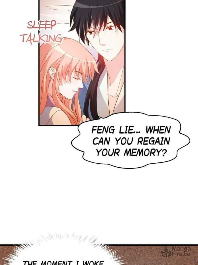Read Teach the Devil Husband (Colored) chapter 170 image 2 on Lezhin