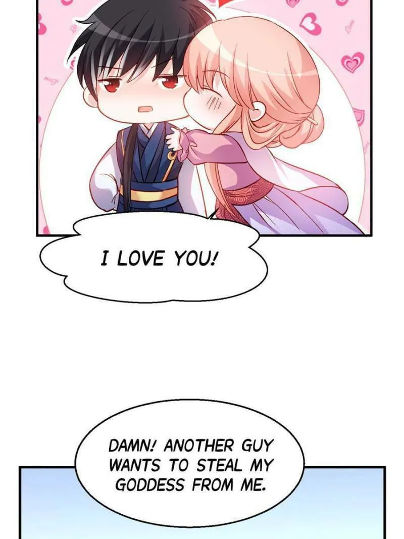 Read Teach the Devil Husband (Colored) chapter 170 image 21 on Lezhin