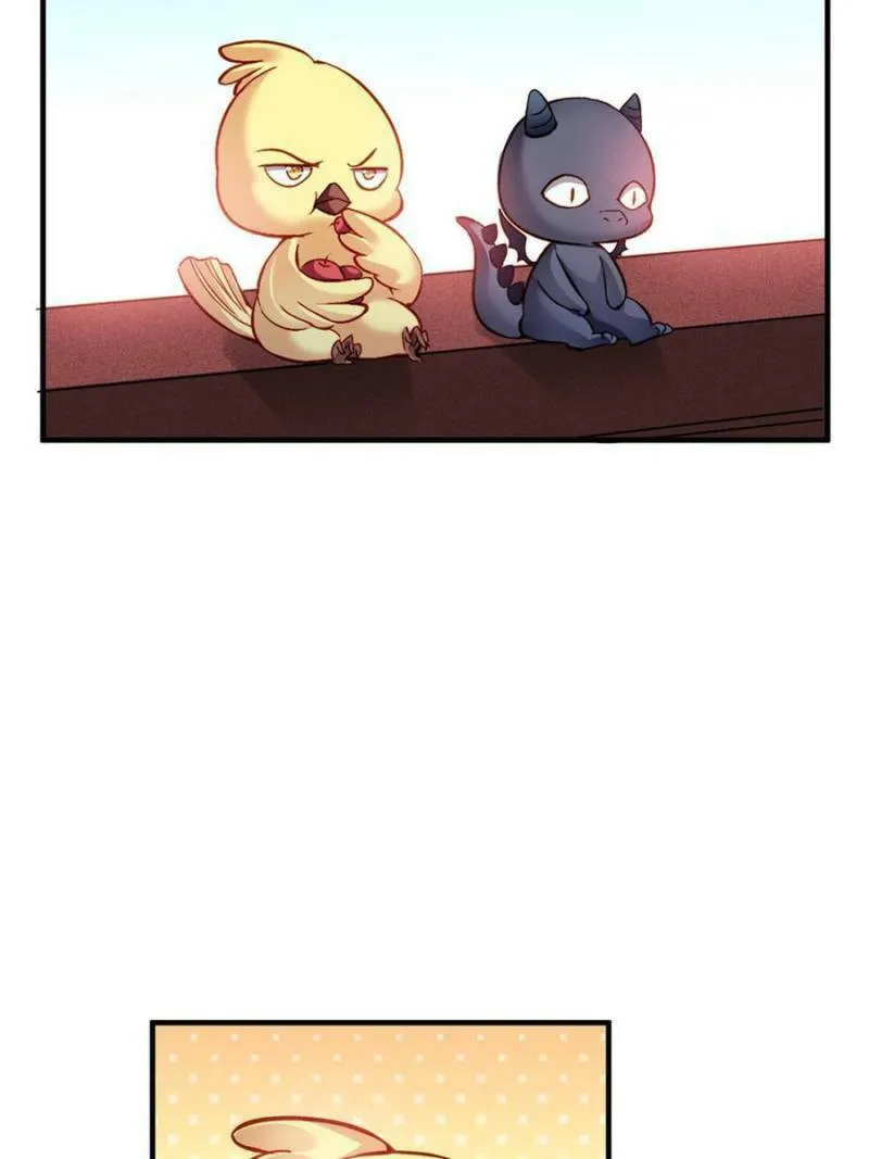 Read Teach the Devil Husband (Colored) chapter 170 image 22 on Lezhin