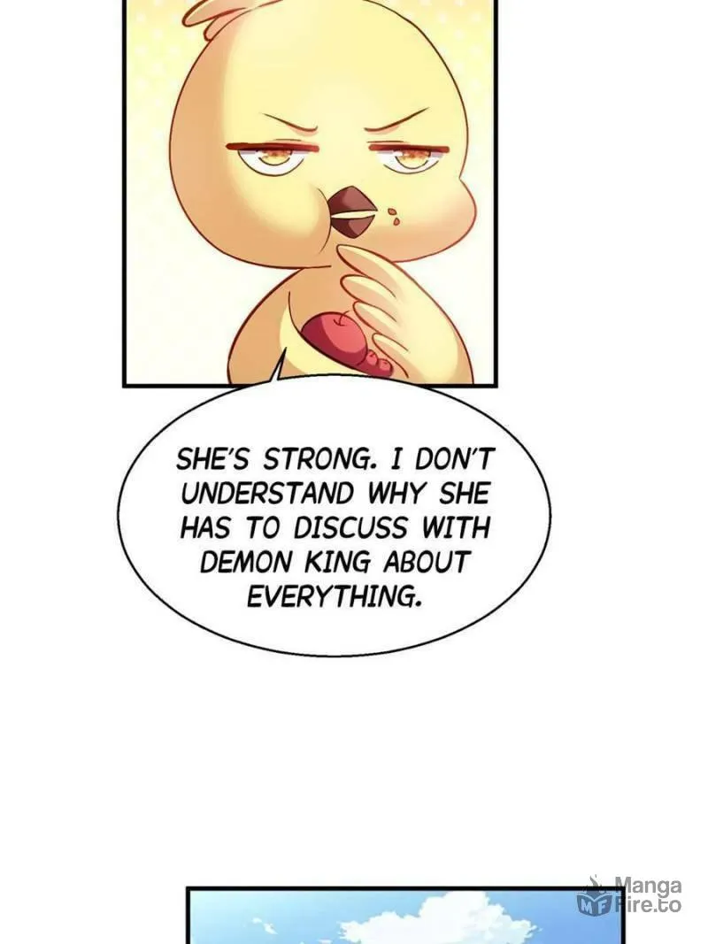 Read Teach the Devil Husband (Colored) chapter 170 image 23 on Lezhin