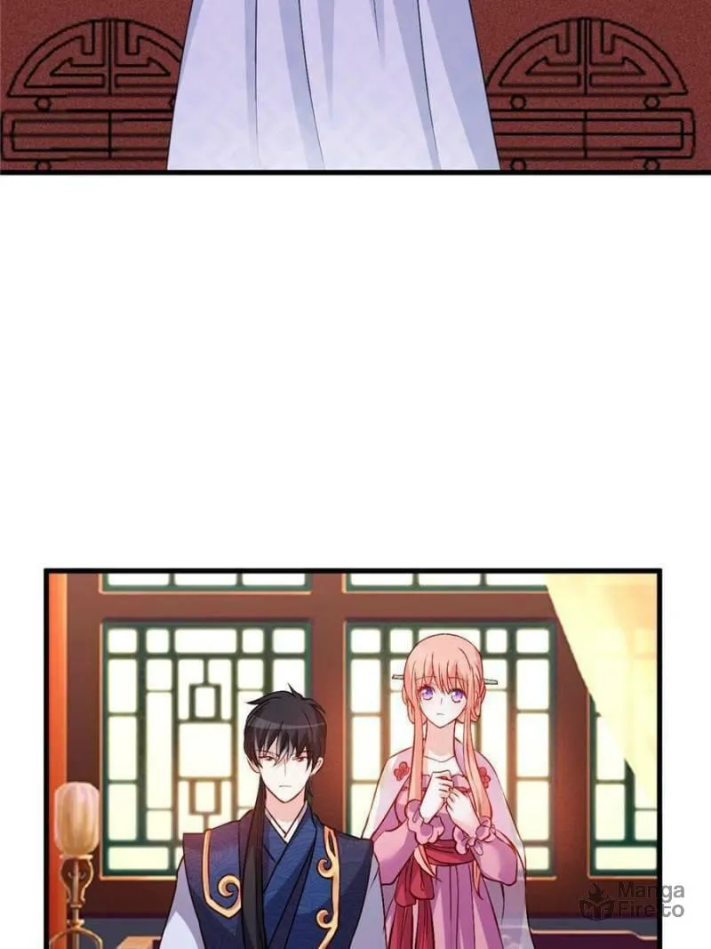 Read Teach the Devil Husband (Colored) chapter 170 image 26 on Lezhin