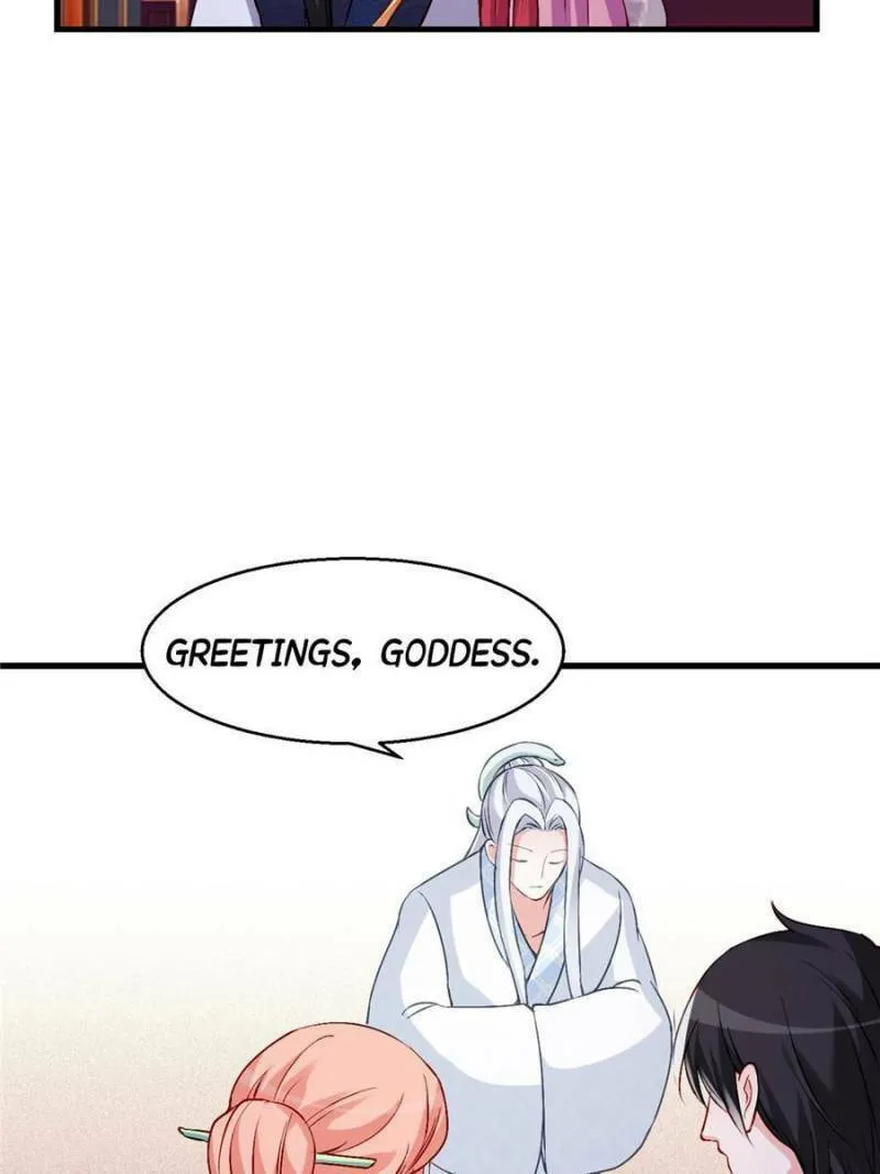 Read Teach the Devil Husband (Colored) chapter 170 image 27 on Lezhin
