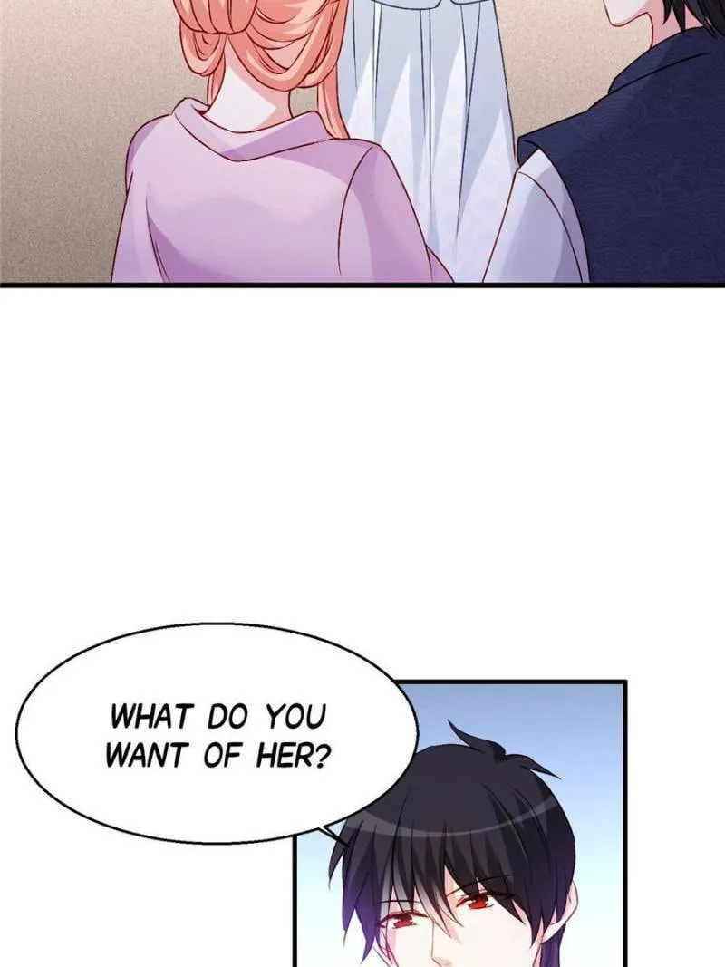 Read Teach the Devil Husband (Colored) chapter 170 image 28 on Lezhin