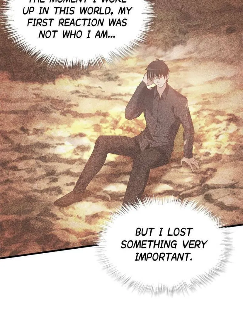 Read Teach the Devil Husband (Colored) chapter 170 image 3 on Lezhin