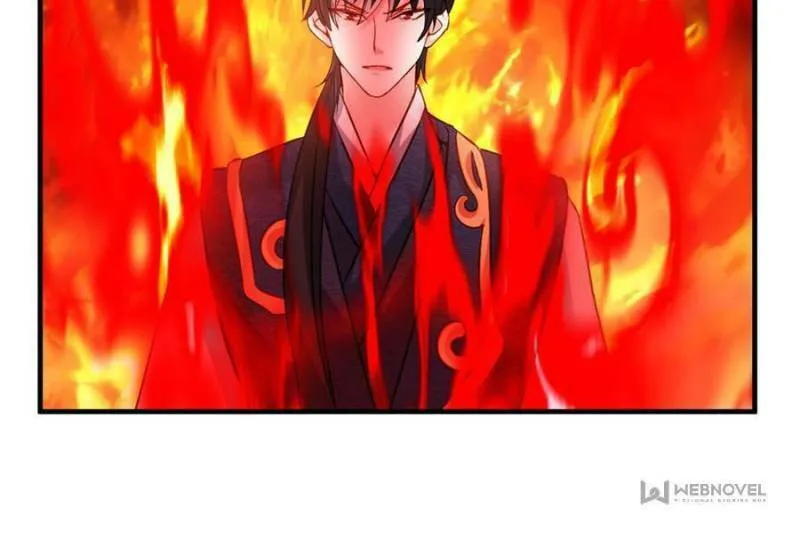 Read Teach the Devil Husband (Colored) chapter 170 image 31 on Lezhin
