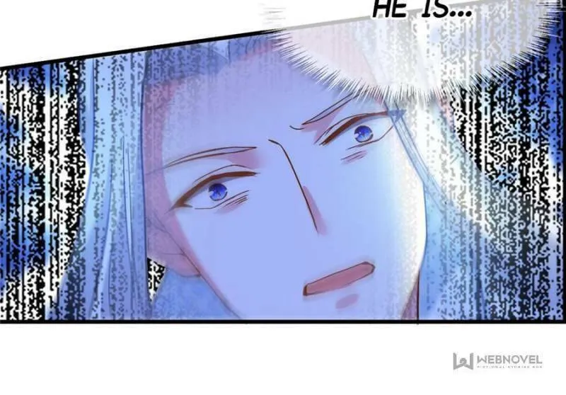 Read Teach the Devil Husband (Colored) chapter 170 image 37 on Lezhin