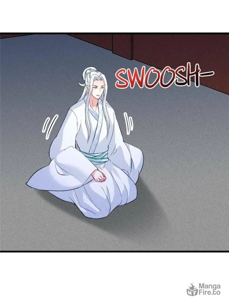 Read Teach the Devil Husband (Colored) chapter 170 image 38 on Lezhin