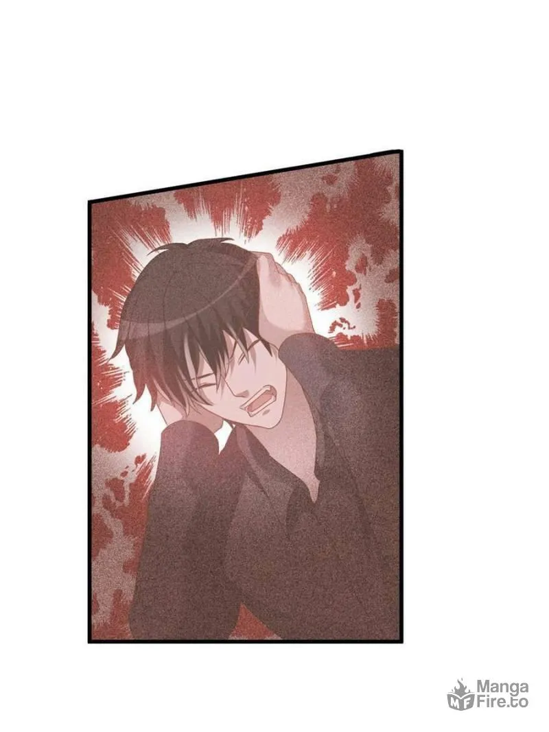 Read Teach the Devil Husband (Colored) chapter 170 image 4 on Lezhin