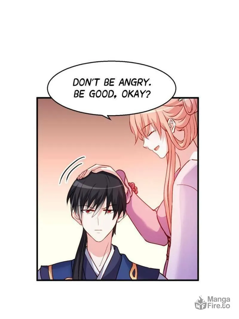 Read Teach the Devil Husband (Colored) chapter 170 image 41 on Lezhin