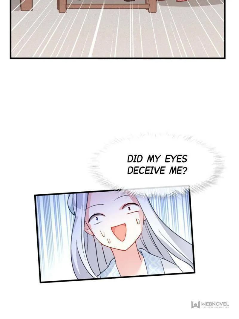 Read Teach the Devil Husband (Colored) chapter 170 image 43 on Lezhin