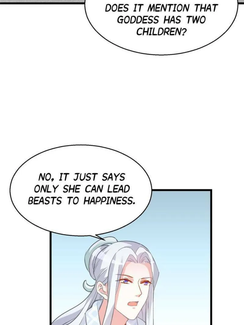 Read Teach the Devil Husband (Colored) chapter 170 image 45 on Lezhin