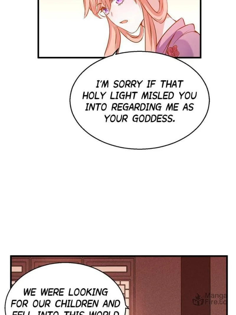 Read Teach the Devil Husband (Colored) chapter 170 image 47 on Lezhin