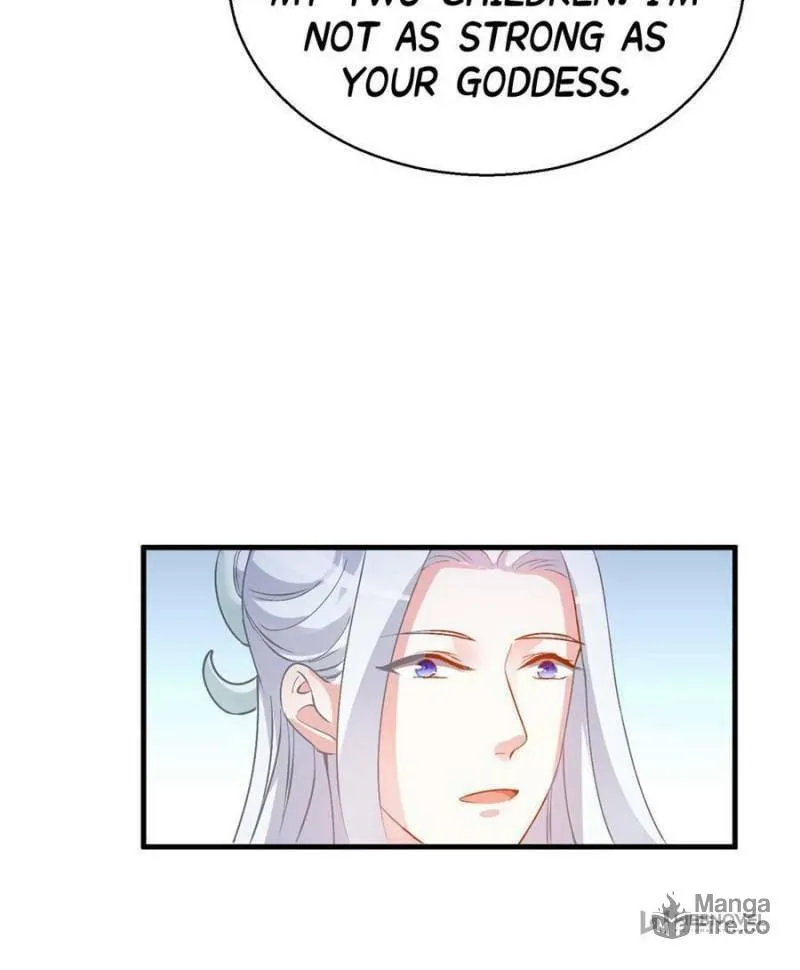 Read Teach the Devil Husband (Colored) chapter 170 image 49 on Lezhin