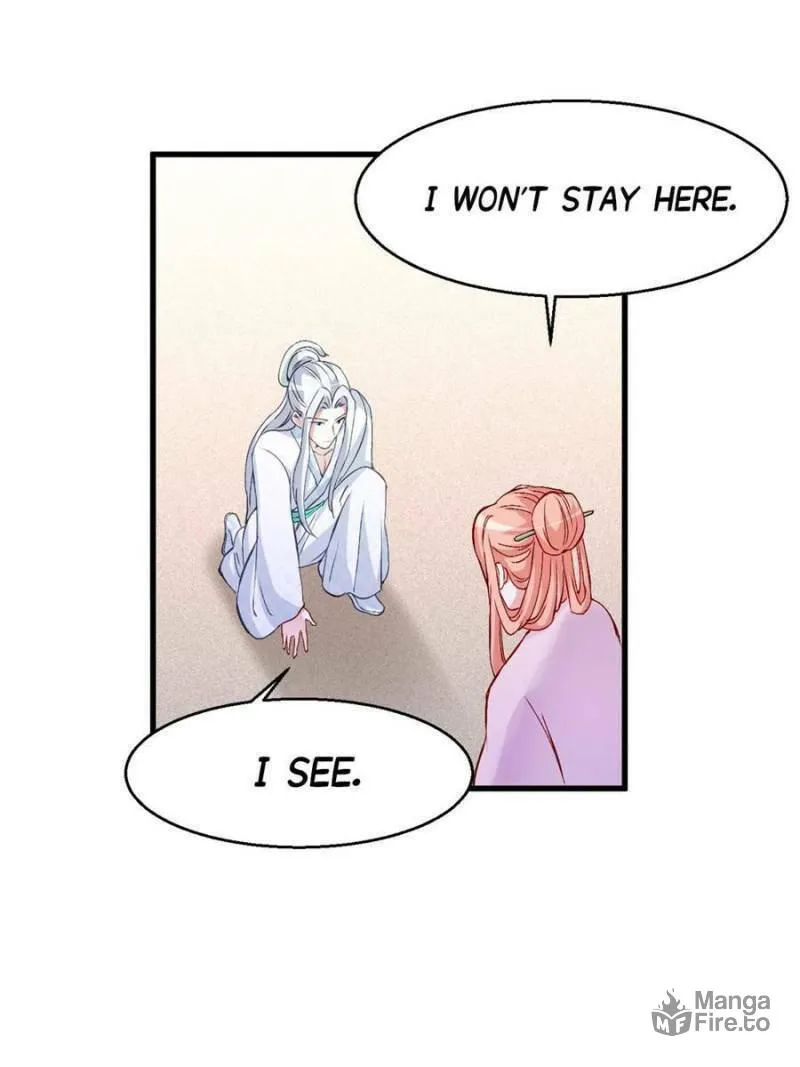 Read Teach the Devil Husband (Colored) chapter 170 image 50 on Lezhin