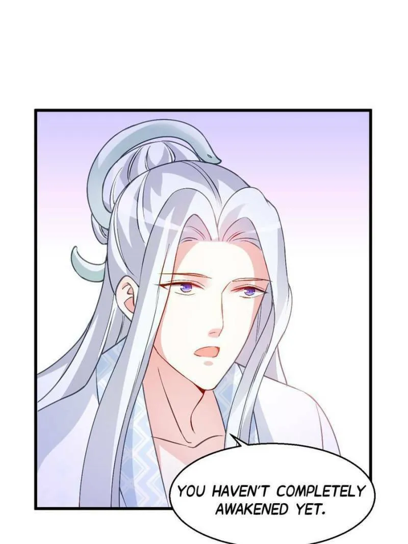 Read Teach the Devil Husband (Colored) chapter 170 image 51 on Lezhin