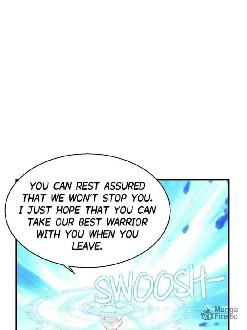 Read Teach the Devil Husband (Colored) chapter 170 image 53 on Lezhin