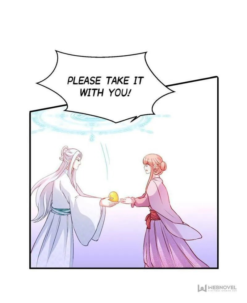 Read Teach the Devil Husband (Colored) chapter 170 image 55 on Lezhin