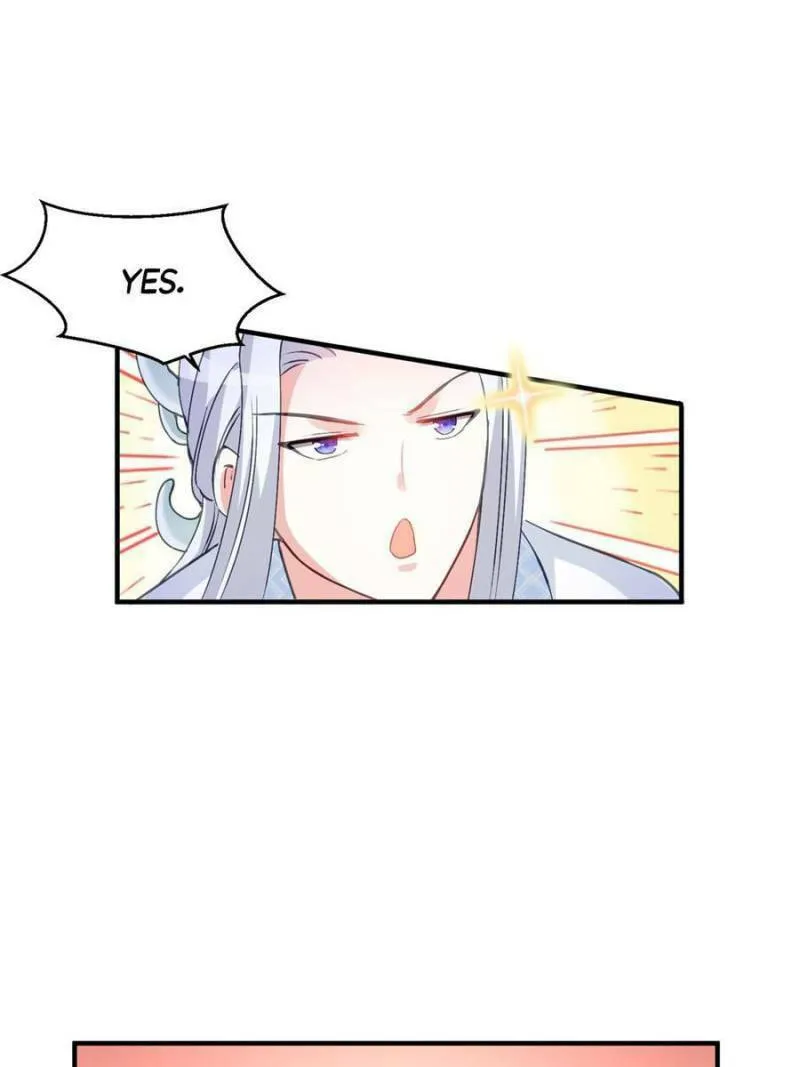 Read Teach the Devil Husband (Colored) chapter 170 image 57 on Lezhin