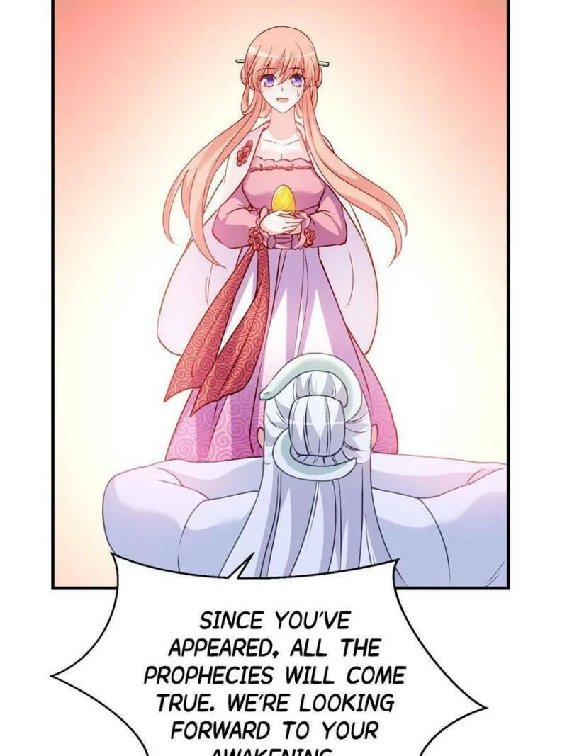 Read Teach the Devil Husband (Colored) chapter 170 image 58 on Lezhin
