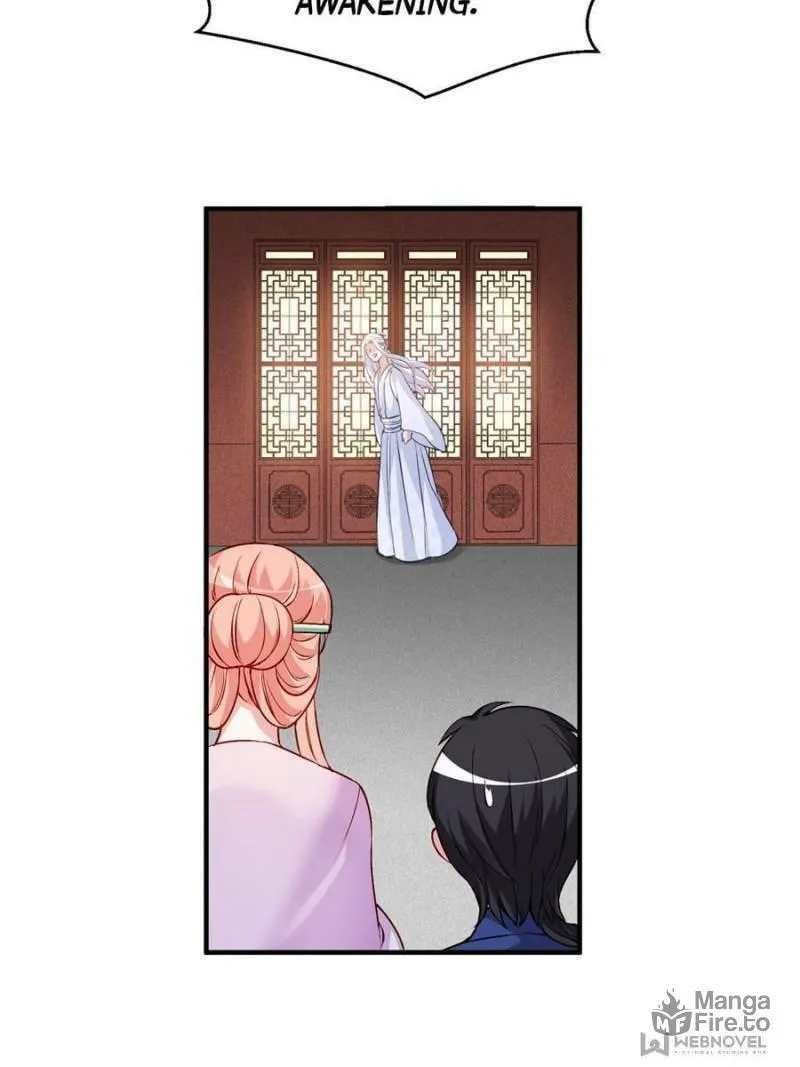 Read Teach the Devil Husband (Colored) chapter 170 image 59 on Lezhin