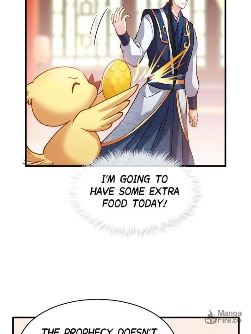 Read Teach the Devil Husband (Colored) chapter 170 image 62 on Lezhin