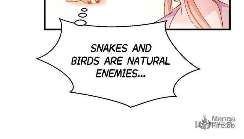 Read Teach the Devil Husband (Colored) chapter 170 image 65 on Lezhin