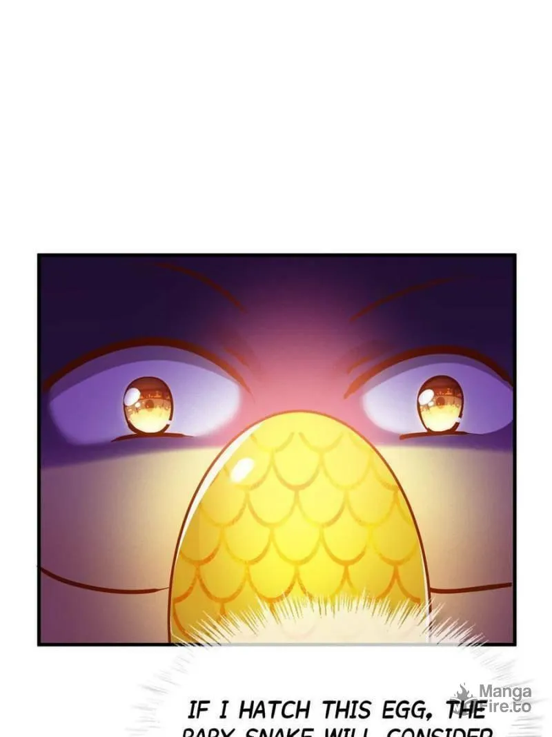 Read Teach the Devil Husband (Colored) chapter 170 image 68 on Lezhin