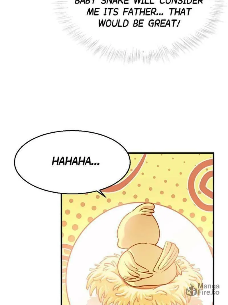 Read Teach the Devil Husband (Colored) chapter 170 image 69 on Lezhin