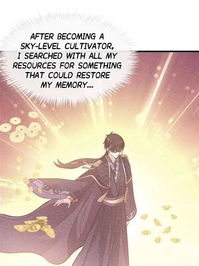 Read Teach the Devil Husband (Colored) chapter 170 image 7 on Lezhin
