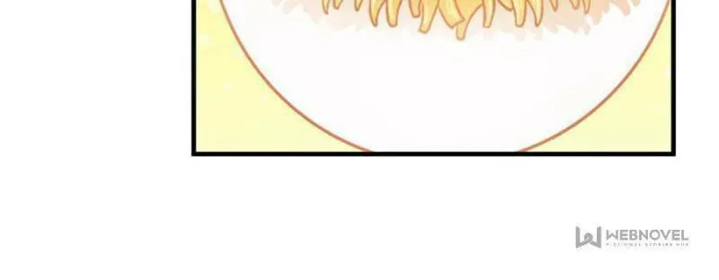 Read Teach the Devil Husband (Colored) chapter 170 image 70 on Lezhin