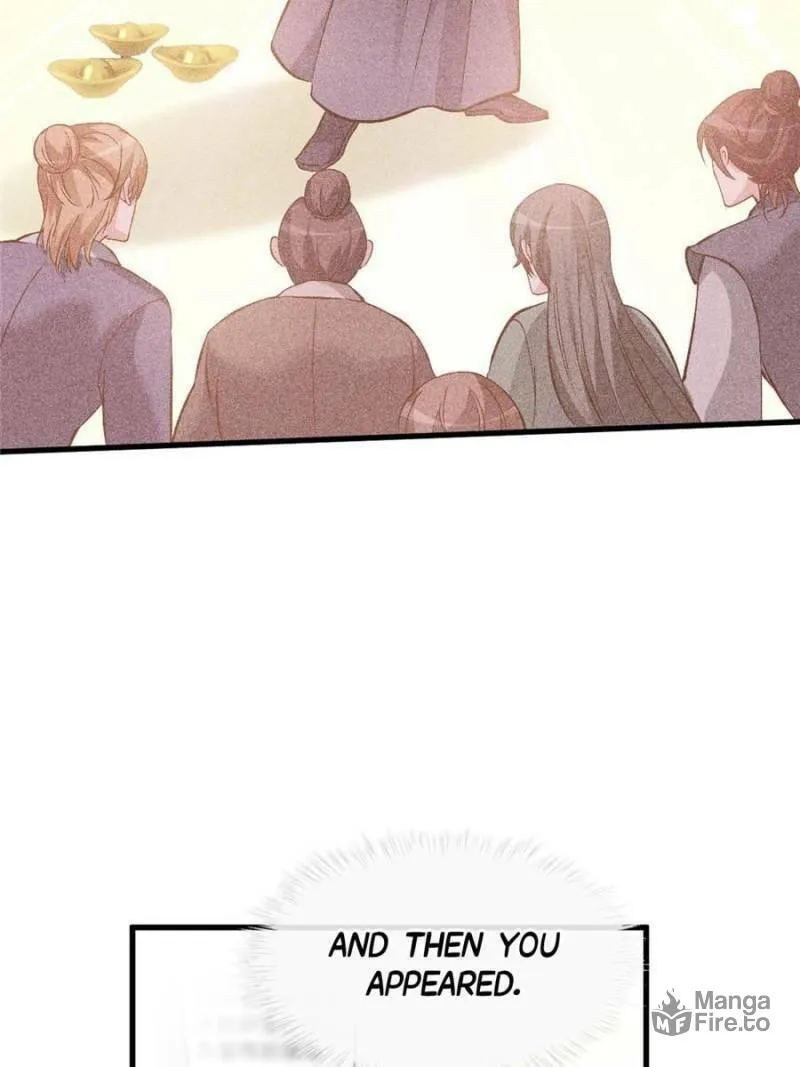 Read Teach the Devil Husband (Colored) chapter 170 image 8 on Lezhin