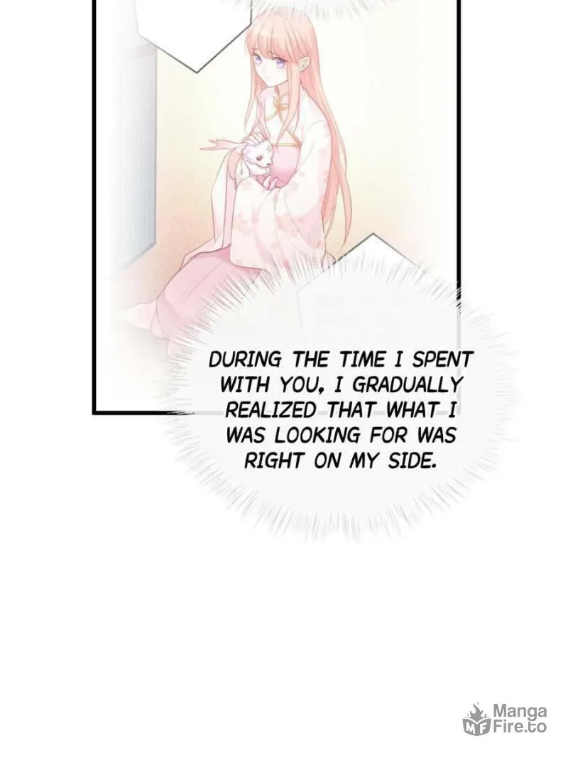 Read Teach the Devil Husband (Colored) chapter 170 image 9 on Lezhin