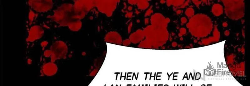 Read Teach the Devil Husband (Colored) chapter 171 image 11 on Lezhin