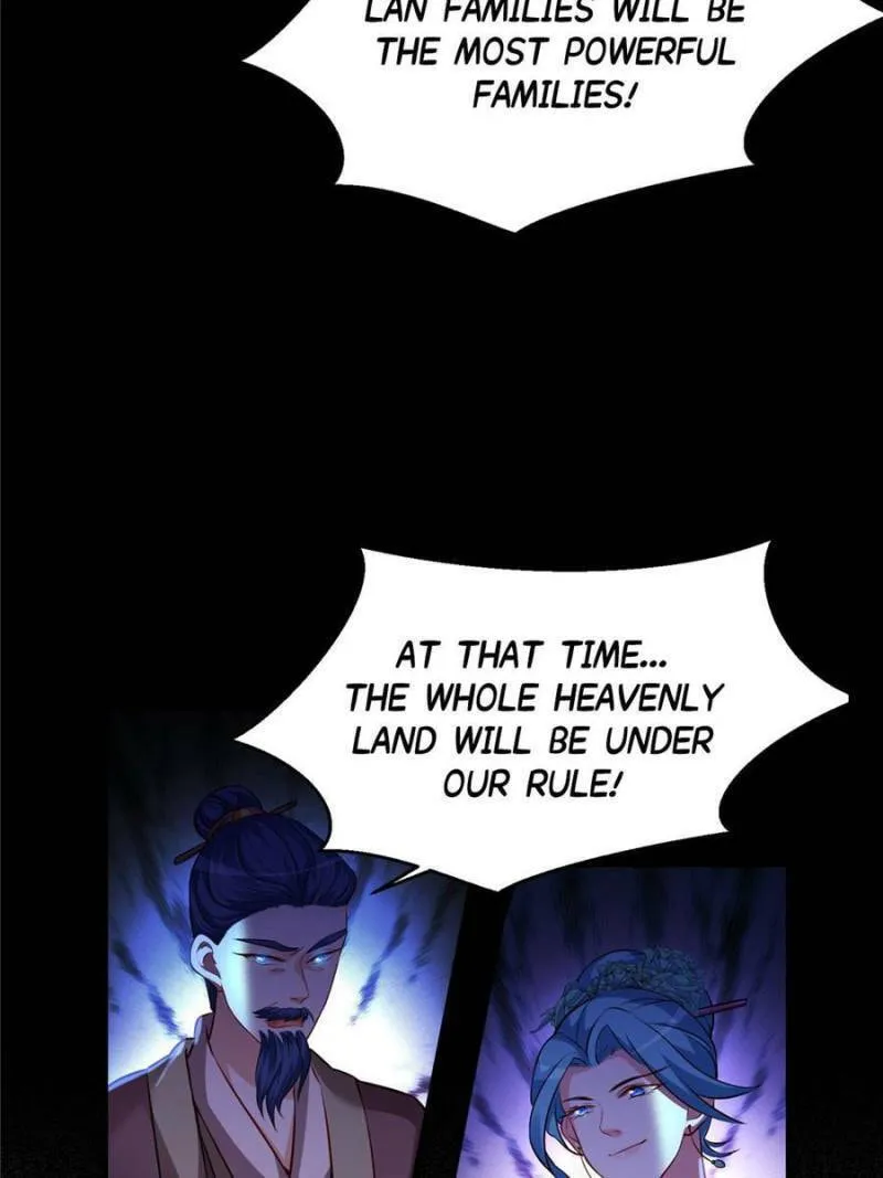Read Teach the Devil Husband (Colored) chapter 171 image 12 on Lezhin