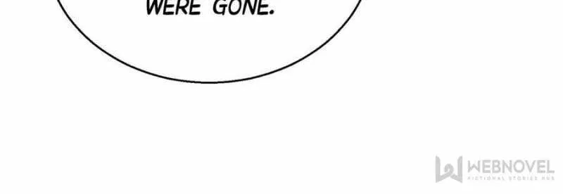 Read Teach the Devil Husband (Colored) chapter 171 image 15 on Lezhin