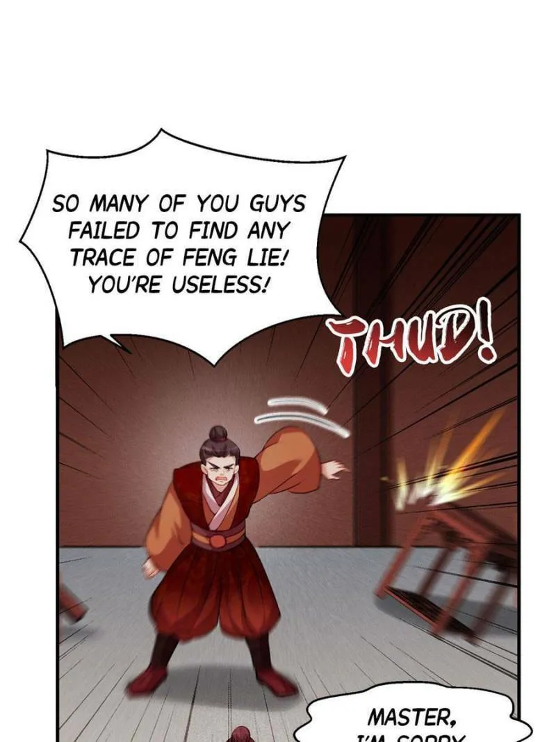 Read Teach the Devil Husband (Colored) chapter 171 image 16 on Lezhin