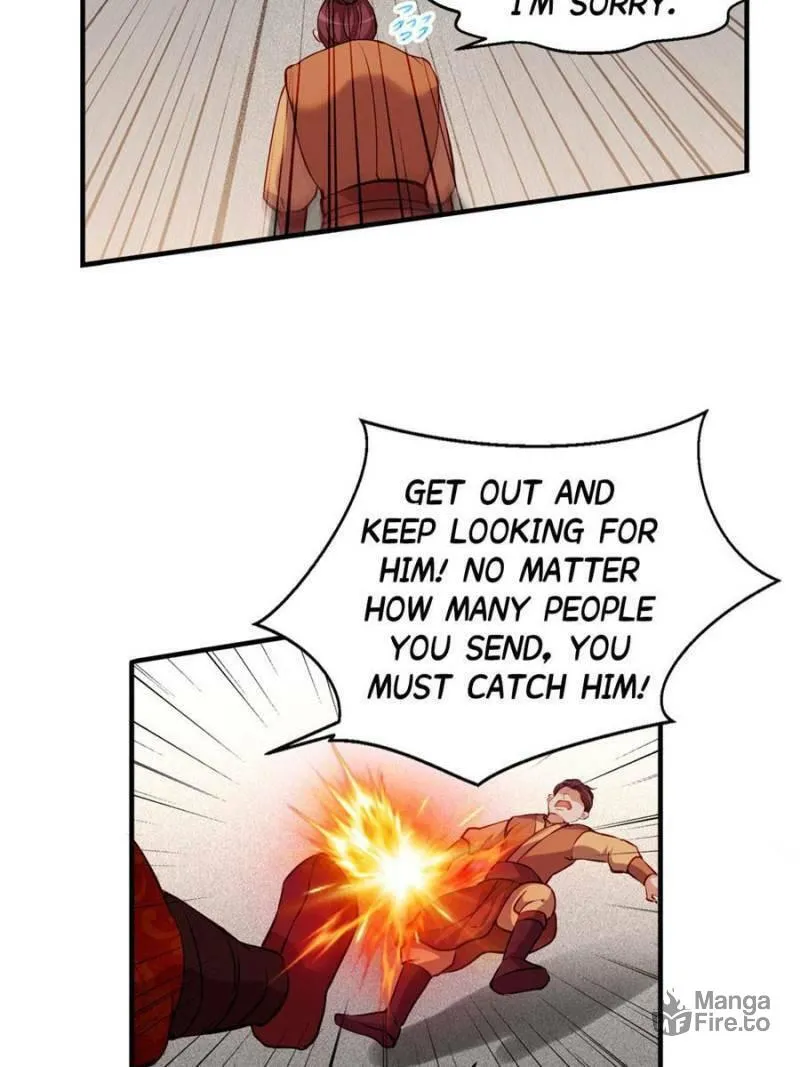 Read Teach the Devil Husband (Colored) chapter 171 image 17 on Lezhin