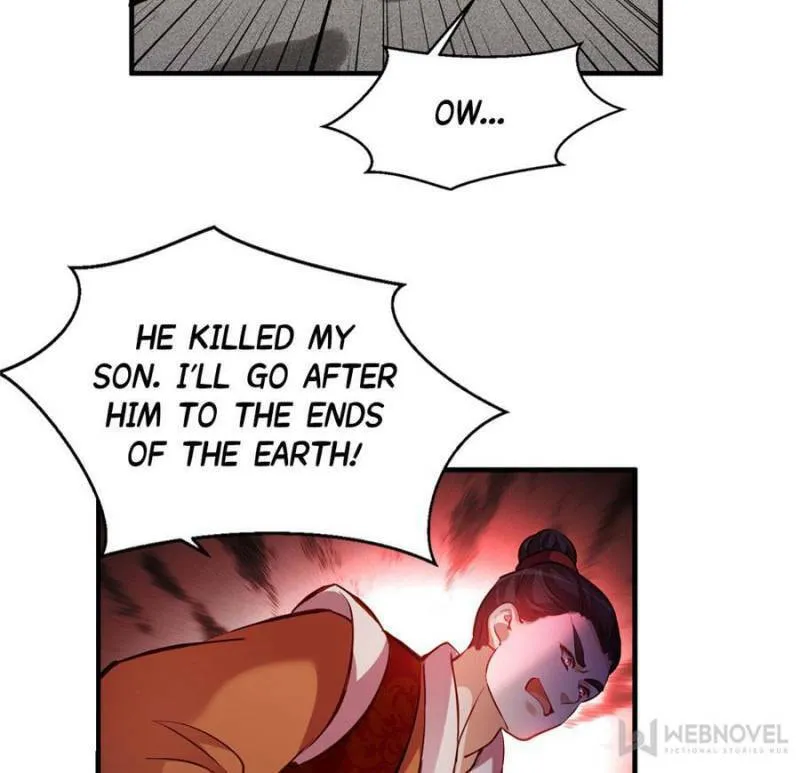 Read Teach the Devil Husband (Colored) chapter 171 image 18 on Lezhin