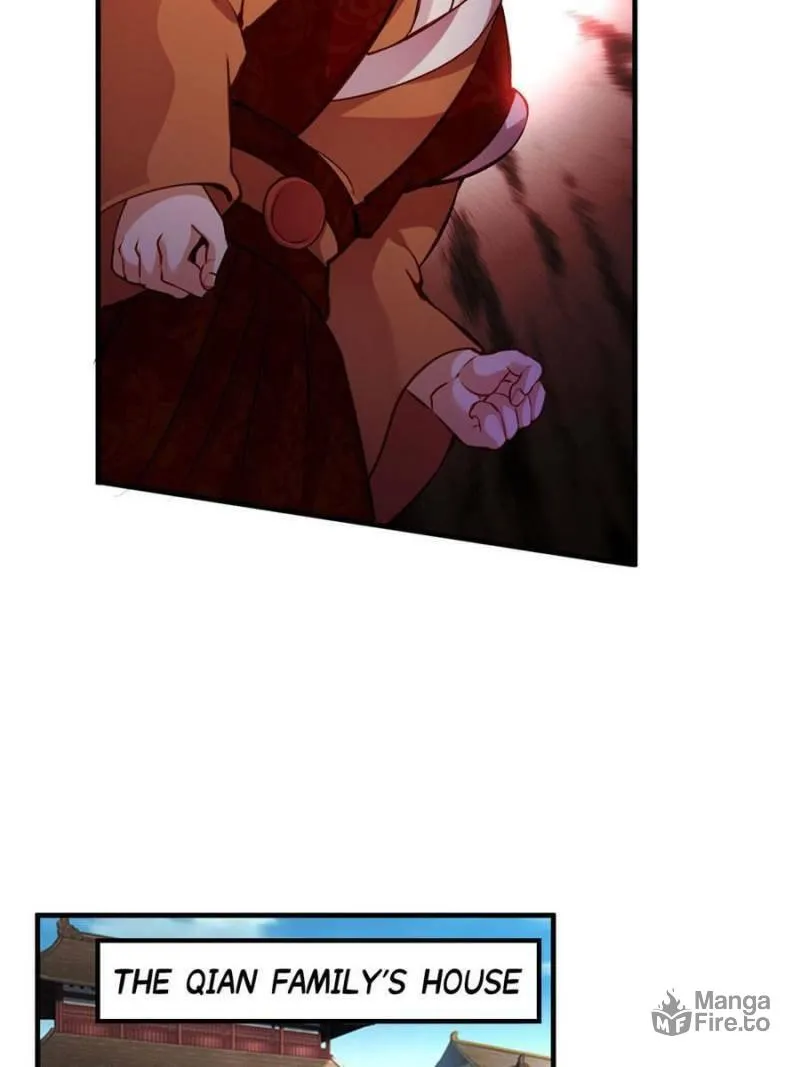 Read Teach the Devil Husband (Colored) chapter 171 image 19 on Lezhin