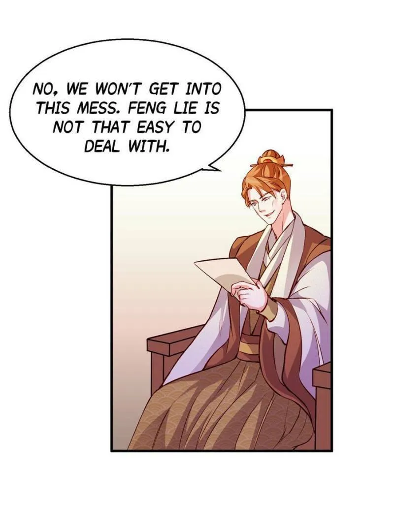 Read Teach the Devil Husband (Colored) chapter 171 image 22 on Lezhin