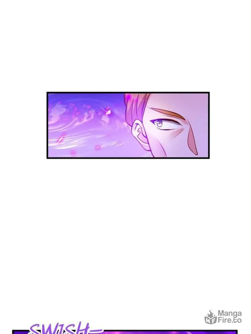 Read Teach the Devil Husband (Colored) chapter 171 image 23 on Lezhin