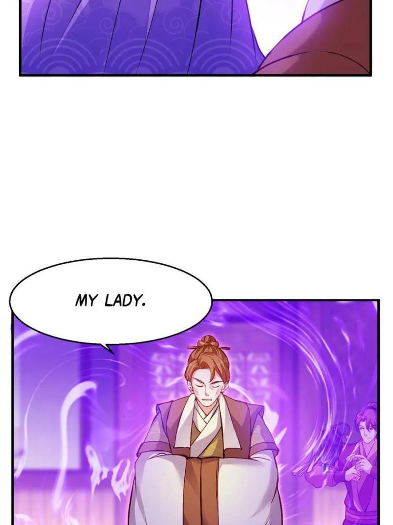 Read Teach the Devil Husband (Colored) chapter 171 image 25 on Lezhin
