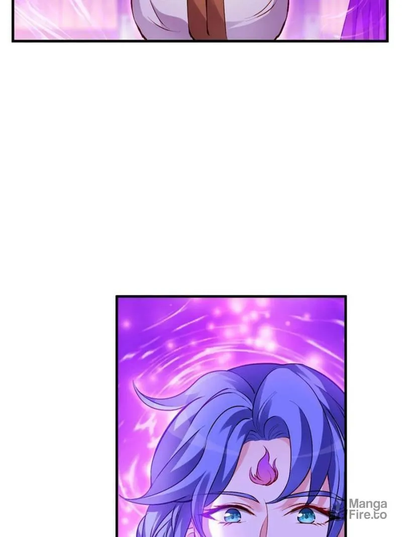 Read Teach the Devil Husband (Colored) chapter 171 image 26 on Lezhin