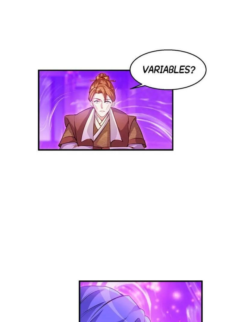 Read Teach the Devil Husband (Colored) chapter 171 image 28 on Lezhin